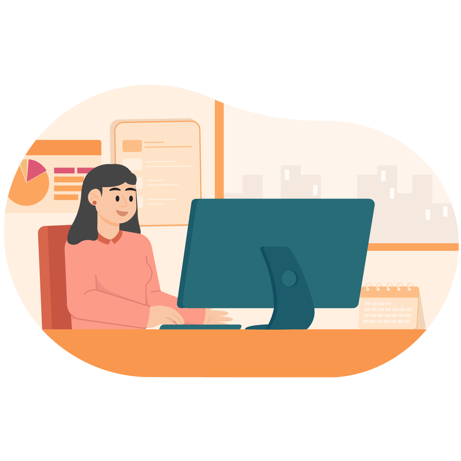 15 Best Organization Apps to Boost Your Productivity