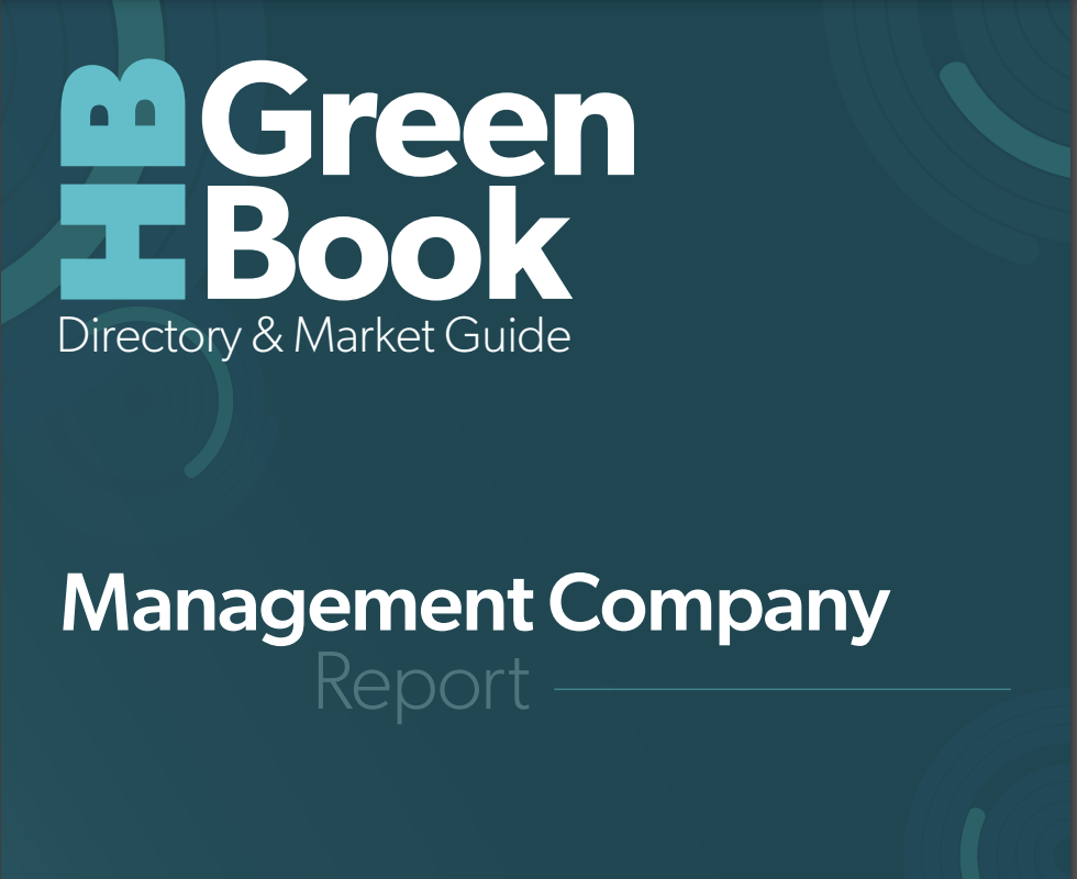 Encore Hospitality Ranked #68 Top Management Company in the US